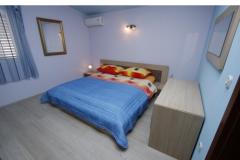 Apartmaji Mitan Apartma 1 – 1.A4+2 foto 5