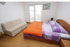 Apartmaji Mitan Apartma 2 – 2.A2+2 foto 3
