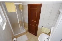 Apartmaji Mitan Apartma 2 – 2.A2+2 foto 4