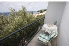 Apartmaji Mitan Apartma 2 – 2.A2+2 foto 5