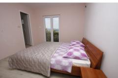 Apartmaji Mitan Apartma 3 – 3.A2+2 foto 1