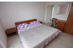 Apartmaji Mitan Apartma 3 – 3.A2+2 foto 2