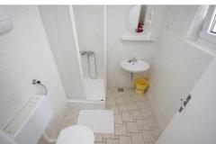 Apartmaji Mitan Apartma 3 – 3.A2+2 foto 3