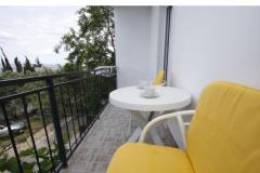 Apartmaji Mitan Apartma 3 – 3.A2+2 foto 4