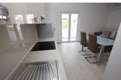 Apartmaji Mitan Apartma 3 – 3.A2+2 foto 5