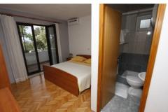 Apartmaji Mitan Apartma 4 – 4.A2+2 foto 1