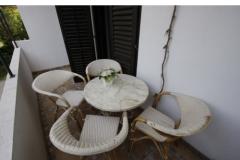 Apartmaji Mitan Apartma 4 – 4.A2+2 foto 2