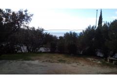 Apartmaji Mitan Apartma 4 – 4.A2+2 foto 4