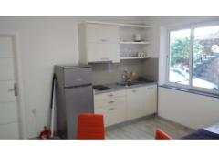 Apartmaji Mitan Apartma 4 – 4.A2+2 foto 5