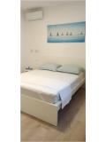Apartmaji Mladen Apartma 1 – A4+1 foto 2