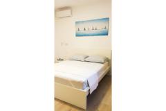 Apartmaji Mladen Apartma 1 – A4+1 foto 5