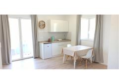 Apartmaji Mladen Apartma 2 – Studio 2 foto 1