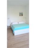 Apartmaji Mladen Apartma 2 – Studio 2 foto 4