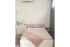 Apartmaji Mladen Apartma 3 – Studio foto 1