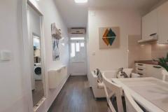 Apartmaji More & Sunce Apartma 1 – A3b More foto 1