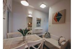 Apartmaji More & Sunce Apartma 1 – A3b More foto 5