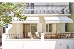 Apartmaji Despot Apartma 3 – Maslina foto 1