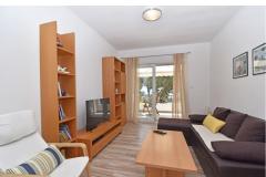 Apartmaji Despot Apartma 3 – Maslina foto 2