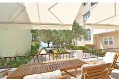 Apartmaji Despot Apartma 3 – Maslina foto 3