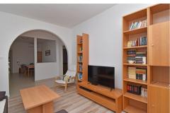 Apartmaji Despot Apartma 3 – Maslina foto 4