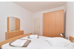 Apartmaji Despot Apartma 3 – Maslina foto 5