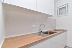 Apartmaji Despot Apartma 1 – More foto 4