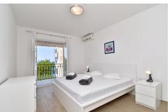 Apartmaji Despot Apartma 1 – More foto 5