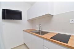 Apartmaji Despot Apartma 2 – Biokovo foto 3