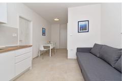 Apartmaji Despot Apartma 2 – Biokovo foto 4