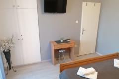 Apartmaji Moso Apartma 2 – STUDIO A foto 2