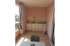 Apartmaji Moso Apartma 2 – STUDIO A foto 4