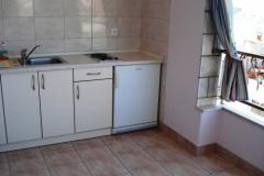 Apartmaji Moso Apartma 1 – STUDIO 2 foto 2
