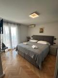 Apartmaji Moso Apartma 1 – STUDIO 2 foto 3