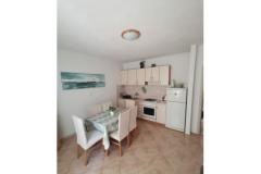 Apartmaji Moso Apartma 4 – A6 foto 2