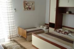 Apartmaji Moso Apartma 4 – A6 foto 3
