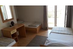 Apartmaji Moso Apartma 4 – A6 foto 4