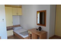 Apartmaji Moso Apartma 4 – A6 foto 5
