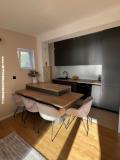 Apartmaji Moso Apartma 3 – A5 foto 1