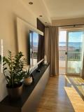 Apartmaji Moso Apartma 3 – A5 foto 3