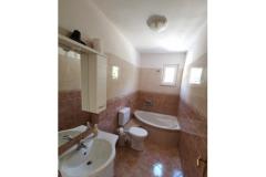 Apartmaji Moso Apartma 3 – A5 foto 5