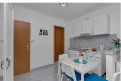 Apartmaji MUHO Apartma 2 – Blue foto 3