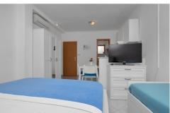 Apartmaji MUHO Apartma 2 – Blue foto 4