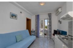 Apartmaji MUHO Apartma 1 – big one foto 1