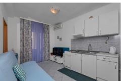 Apartmaji MUHO Apartma 1 – big one foto 2