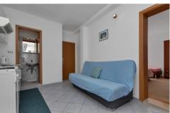 Apartmaji MUHO Apartma 1 – big one foto 3