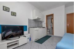 Apartmaji MUHO Apartma 1 – big one foto 4