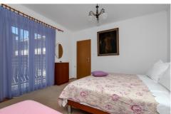 Apartmaji MUHO Apartma 1 – big one foto 5