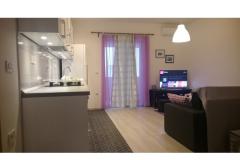 Apartmaji MUHO Apartma 3 – New one foto 2