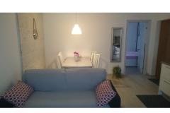 Apartmaji MUHO Apartma 3 – New one foto 3
