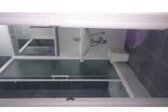 Apartmaji MUHO Apartma 3 – New one foto 4